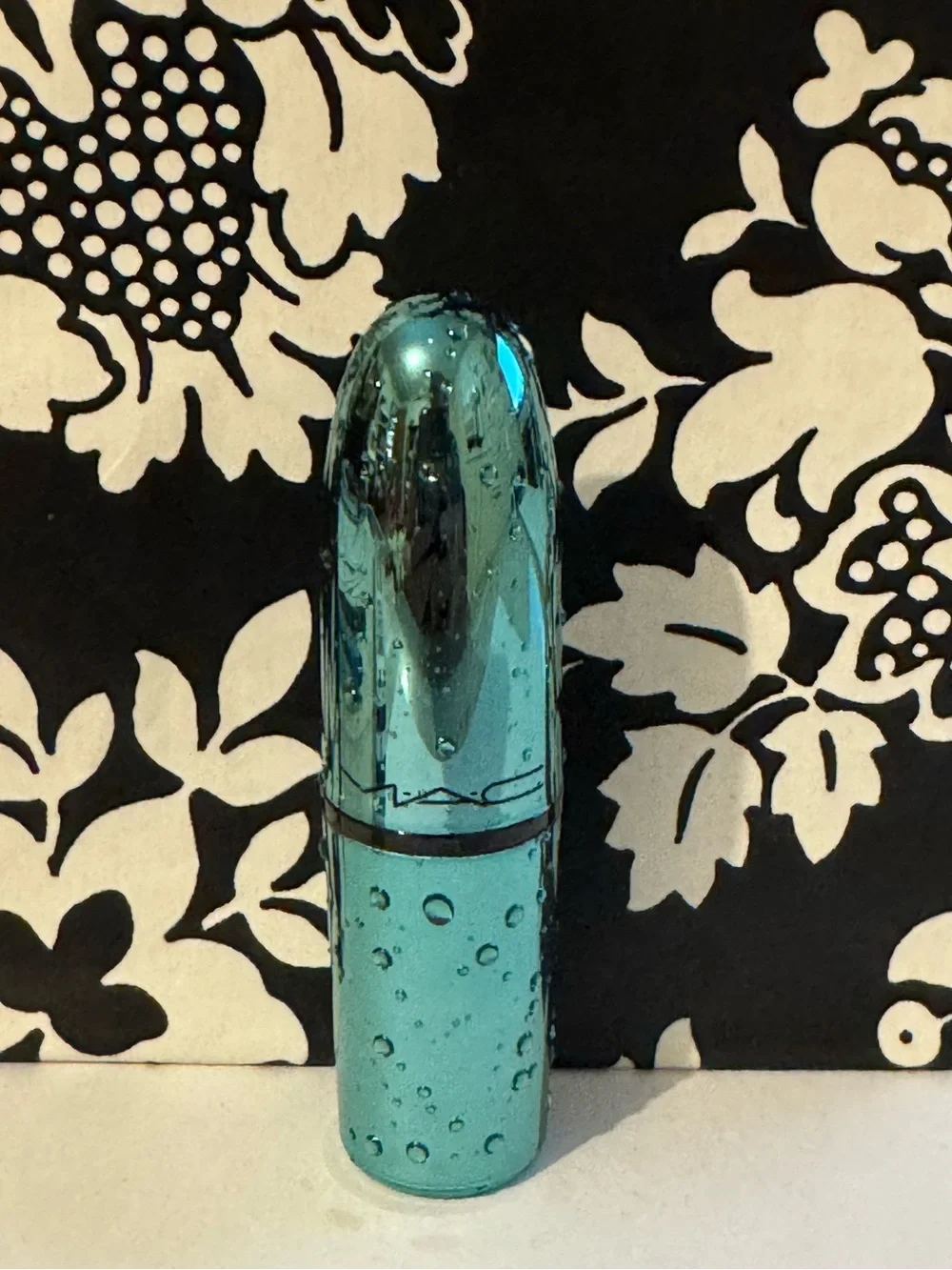 Mac Enchanted One Lipstick